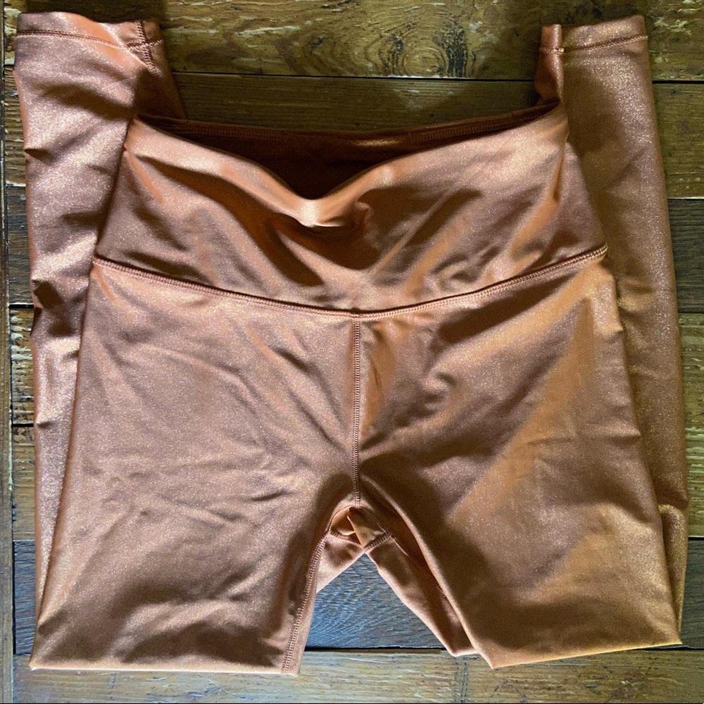 CALIA Yoga Pants